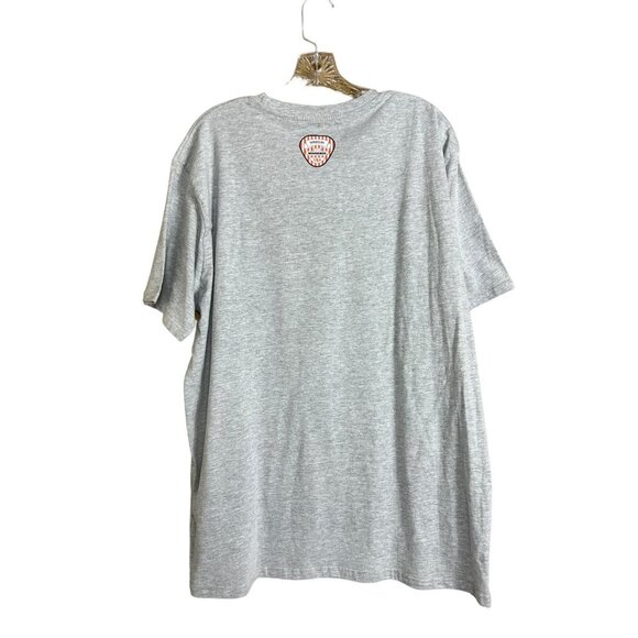 Magellan Outdoors WhatABurger Shirt - Picture 2 of 5